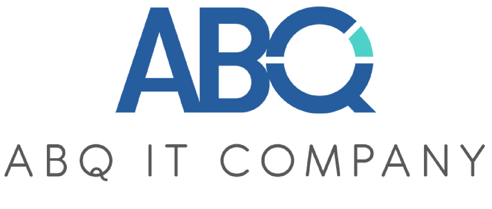 ABQ IT Company